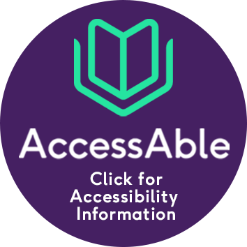 accesable